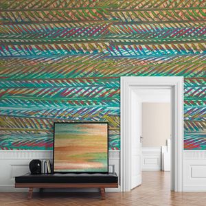 pannello decorativo di rivestimento
