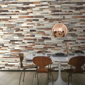 pannello decorativo di rivestimento