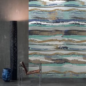 pannello decorativo di rivestimento