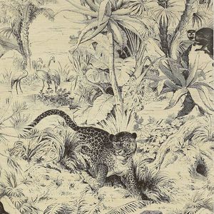 carta da parati moderna