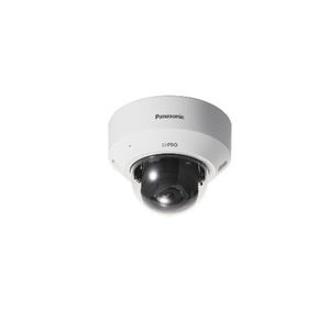 camera di sicurezza IP