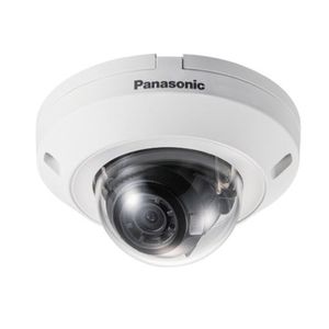 camera di sicurezza IP