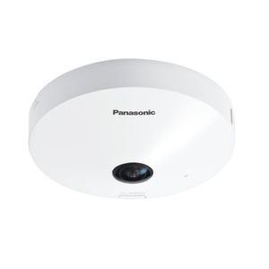 camera di sicurezza IP