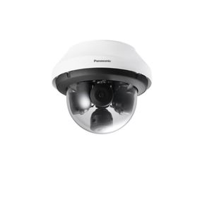 camera di sicurezza IP