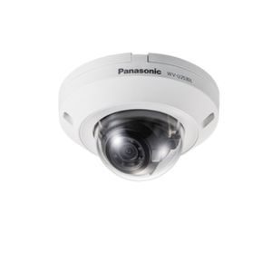 camera di sicurezza IP