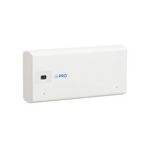termocamera box