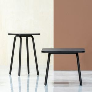 tavolo design