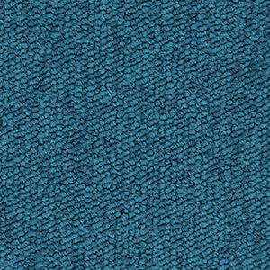 moquette tufted