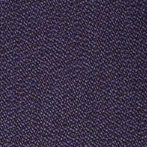 moquette tessuta 1