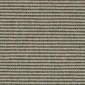 moquette tufted 1