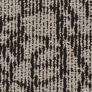 moquette tufted 1