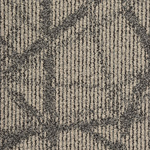 moquette bouclé 1