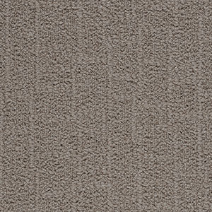 moquette tufted 1