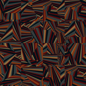 moquette a quadrotte 1