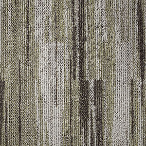 moquette a quadrotte 1