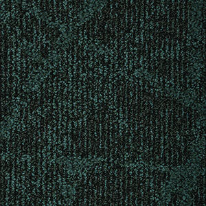 moquette a quadrotte 1