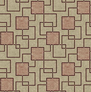 moquette tessuta 1