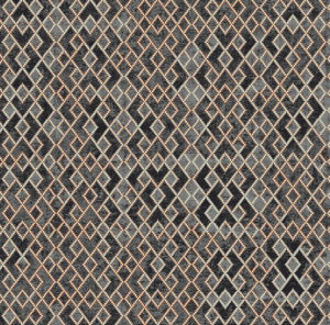 moquette tufted 1