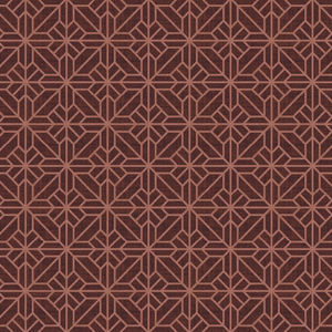 moquette tufted 1