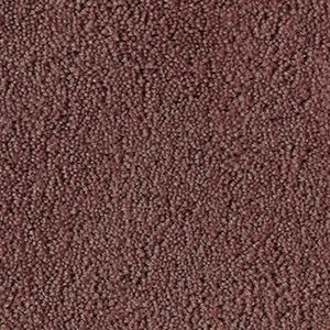 moquette tufted 1