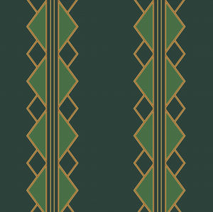 moquette tufted 1