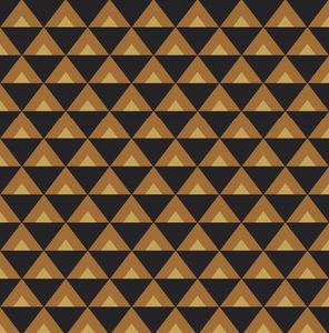 moquette tufted 1