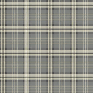 moquette tufted 1