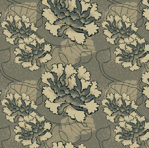 moquette tufted 1