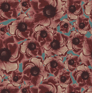 moquette tufted 1