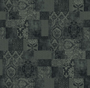 moquette tessuta 1