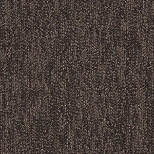 moquette a quadrotte 1