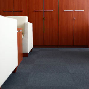 moquette a quadrotte 1