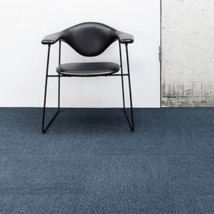 moquette a quadrotte 1