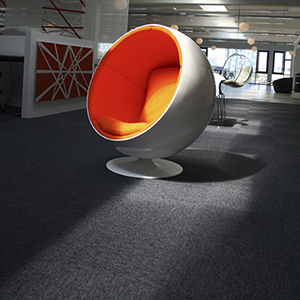 moquette a quadrotte 1
