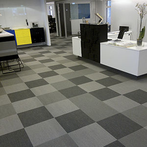 moquette a quadrotte 1