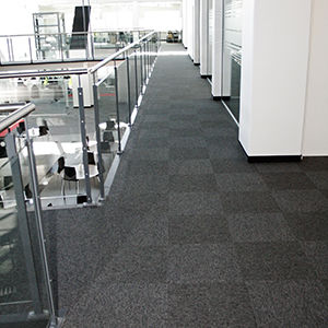 moquette a quadrotte 1