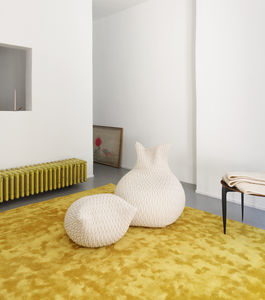 tappeto contemporaneo