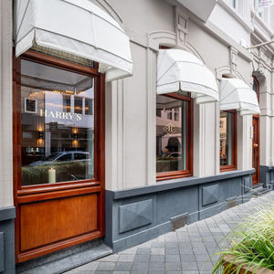 pannello in vetro isolante