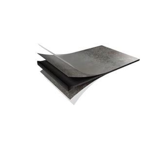 laminato decorativo HPL