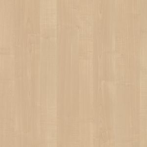 laminato decorativo aspetto legno