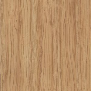 laminato decorativo aspetto legno 1