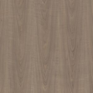 laminato decorativo aspetto legno 1