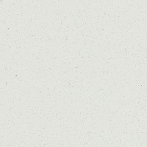 laminato decorativo aspetto pietra