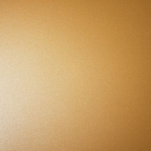 laminato decorativo a tinta unita