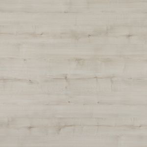 laminato decorativo aspetto legno