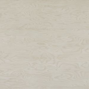 laminato decorativo aspetto legno