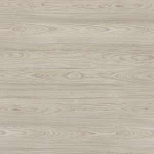 laminato decorativo aspetto legno