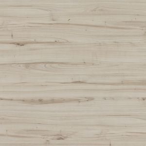 laminato decorativo aspetto legno