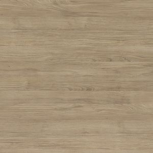 laminato decorativo aspetto legno