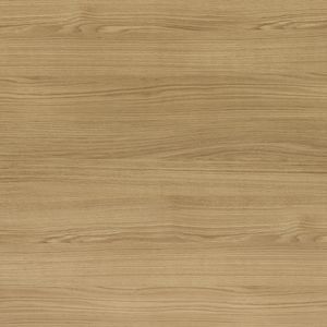 laminato decorativo aspetto legno